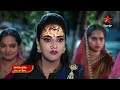 NagaPanchami Promo 28th July 2023 Star Maa Serials Mon Sat At 8 Pm Star Maa