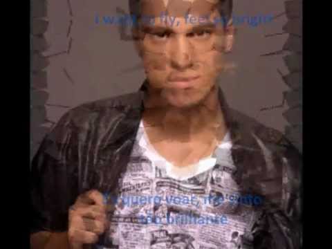 Dj Felipe Guerra ft  Lu Guessa  _TAke a Chance