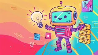 🤖 Guard Pro V1.1.7 - Advanced Telegram Bot (Python Aiogram) | Demo & Setup Guide
