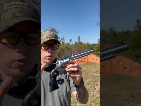 Ruger - Hawkeye FTW Hunter
