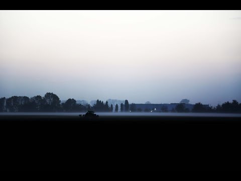 Campi e Campanili puntata 24 del 29 Novembre 2020