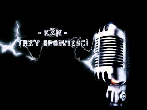 kZn - trzy opowieści