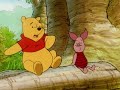 The New Adventures Of Winnie The Pooh S03 Episode 06 5 5