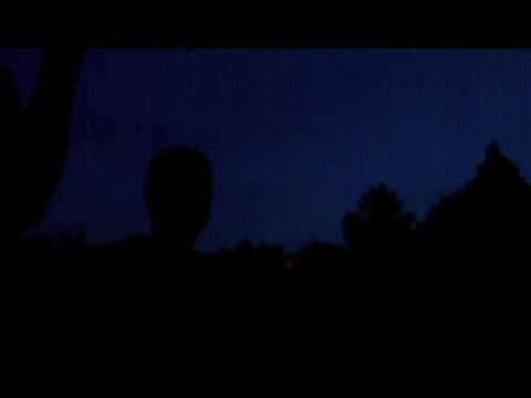 Fraza song by Wąski