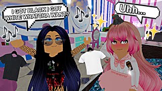 Roblox Songs In Real Life 免费在线视频最佳电影电视节目 - real songs in real life roblox