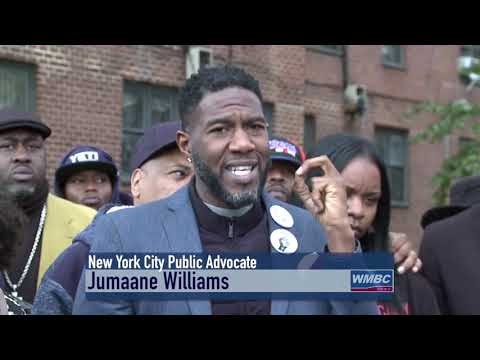 Universal Summer Job