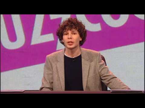 Simon Amstell - Clams