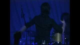 Clementine - Mark Owen Live At The Academy (5/17)