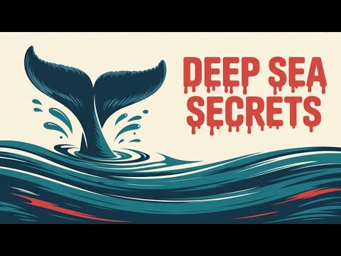 Why Whales Might Be Wiser Than Us