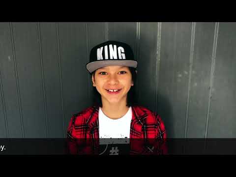 13Y GK Bobby - 2020: My Ups & Downs