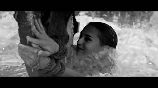 No Threat - The Tragically Hip ft. Audrey Hepburn*