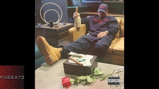 Young Hustle ft. Slim 400 - Big Dawg [New 2017]