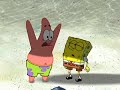 Eggo SpongeBob 2004 USA