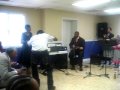 Praise Him Brother - breakthrough4u Praise Him Brother
