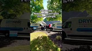 Helping Georgia Customers