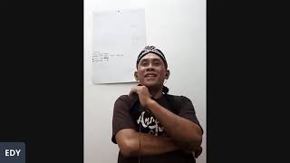 Download lagu Dibilang Kristen itu K4f1r;  masuk n3r4k4..Muslim ini jadi penasaran dan mencari tau...lalu B3rtob4t mp3