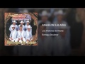 Los Rieleros Del Norte -Atraves De Los Años