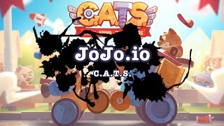 C.A.T.S. | Best Fails and Wins Compilation | Crash Tanks / Cars