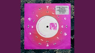 Adam Trigger - Topic