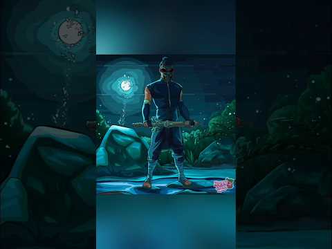 Video cover