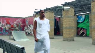 Thrifting (Thisis50 Presents 4YallEntertainment)