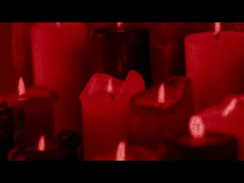 ✦ amazing snow boarding skills