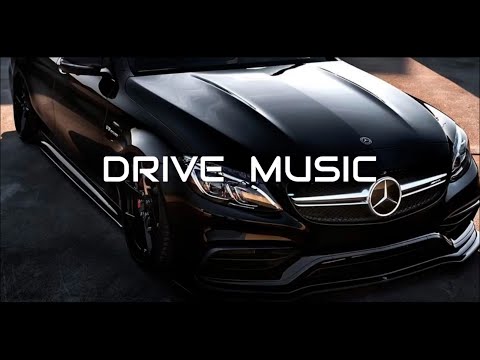 FRXNT Prod - Middle Eastern