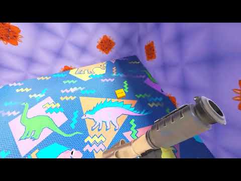 Meti on jump_mutegod - 00:58.694