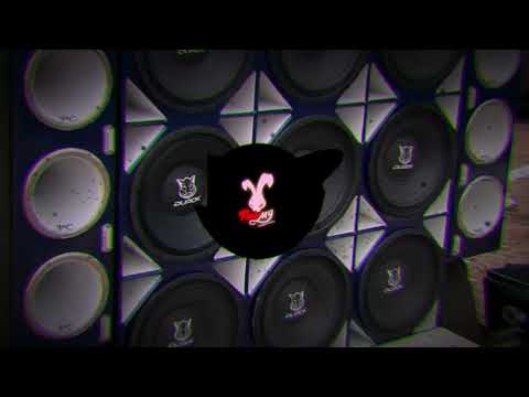 TRAP AUTOMOTIVO 2025 - OPUS VERSÃO TRAP AUTOMOTIVO ( DJPABLO MG )