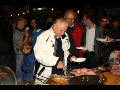 Jubileumjaar FCperkouw samenvatting final