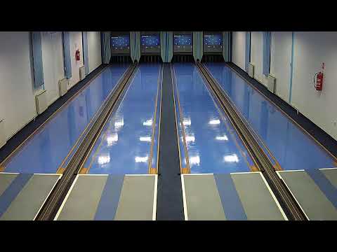 KK STOLAR - KK SLAVONIJA