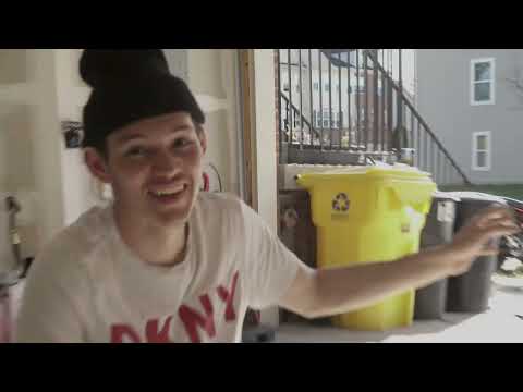 TOYOTA CROWN ROYAL SALOON DETAIL