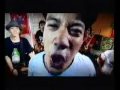 Shaggydog - Anjing Kintamani