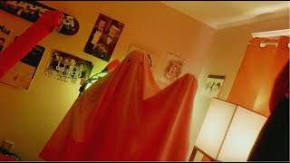 5ever – “Phantom Memory”