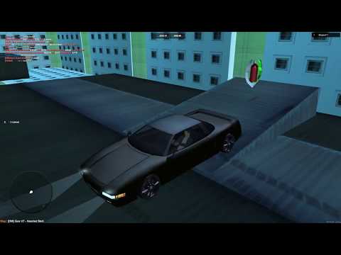 [DM] Gus v7 - Needed Skill | 2:29 | by Pablow