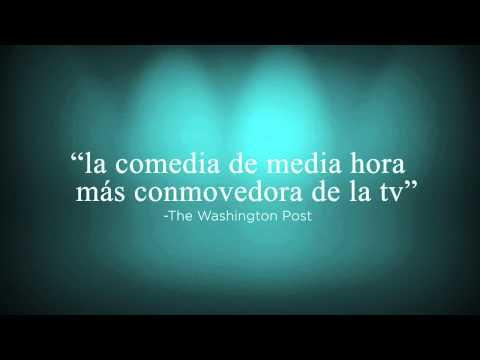 HBO LATINO PRESENTA: THE COMEBACK-PRIMER AVANCE