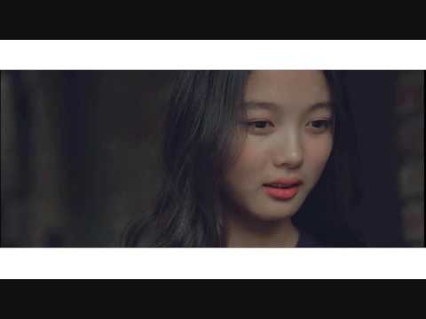 Ahan inna ahagena inna  Mekala Gamage   Cre Edi By chaminda Jayanath Jayasooriya