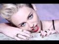 Sony Music Video Miley Cyrus - We Can't Stop ...