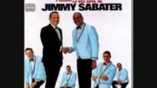 Joe Cuba Sextet ft. Jimmy Sabater - Los Dos.wmv