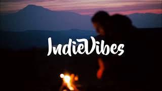 Jay Denton – Coming Home