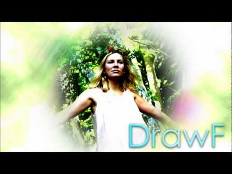 D-Code ft. Emma - Like I Feel (DrawF Remix)