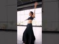 Rakul Preet Singh Dance Performance Pasoori Song Whatsapp Status Rakul Preet Singh Hot Shorts