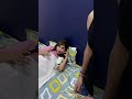 Aadat Se Lachar Boy S Comedy Shortvideo Trending Youtubeshorts Shorts Viral Trendingvideo