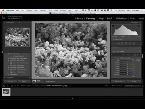 9 Cuts Every Video Editor Needs to Know