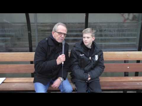 download lagu mp3 mp4 Rick Van Dijk, download lagu Rick Van Dijk gratis, unduh video klip Rick Van Dijk