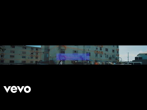 zacharri - LIFE ft. Jonathan Horowitz