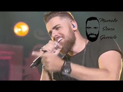 Paródia - Notificação Preferida