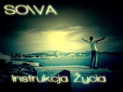 Sowa MC - Instrukcja Życia