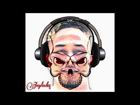 La'u mate poto x Dj Jeyleckz