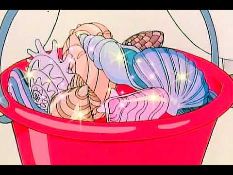 (Free) Tobi lou x Smino Type Beat-''Wishlist''